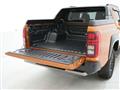 2024 Mitsubishi Triton
