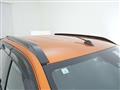 2024 Mitsubishi Triton