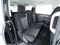 2023 Mitsubishi Delica D5