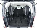 2023 Mitsubishi Delica D5