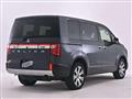 2025 Mitsubishi Delica D5