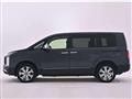 2025 Mitsubishi Delica D5