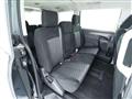 2025 Mitsubishi Delica D5