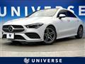 2019 Mercedes-Benz Mercedes-Benz Others
