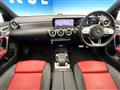 2019 Mercedes-Benz Mercedes-Benz Others