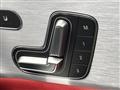 2019 Mercedes-Benz Mercedes-Benz Others