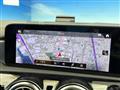 2019 Mercedes-Benz Mercedes-Benz Others