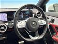2019 Mercedes-Benz Mercedes-Benz Others