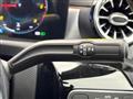 2019 Mercedes-Benz Mercedes-Benz Others
