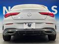 2019 Mercedes-Benz Mercedes-Benz Others