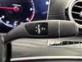 2018 Mercedes-Benz E-Class