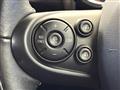 2017 BMW MINI