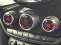 2017 BMW MINI