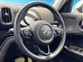 2017 BMW MINI