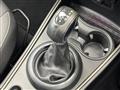 2017 BMW MINI