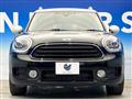 2017 BMW MINI