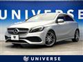 2015 Mercedes-Benz A-Class