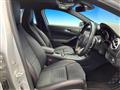 2015 Mercedes-Benz A-Class