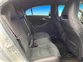 2015 Mercedes-Benz A-Class