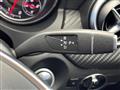 2015 Mercedes-Benz A-Class