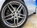 2015 Mercedes-Benz A-Class