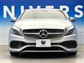 2015 Mercedes-Benz A-Class