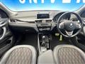 2017 BMW BMW Others