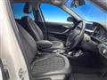 2017 BMW BMW Others
