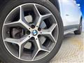 2017 BMW BMW Others