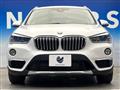 2017 BMW BMW Others