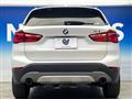2017 BMW BMW Others
