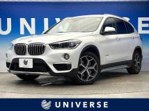 2017 BMW BMW Others