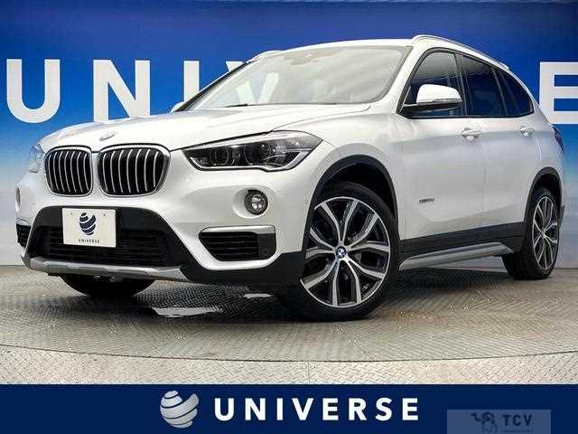 2017 BMW BMW Others