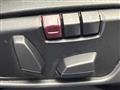 2017 BMW BMW Others