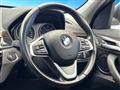 2017 BMW BMW Others