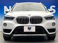 2017 BMW BMW Others