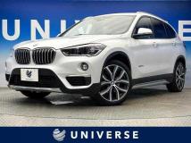2017 BMW BMW Others