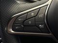 2026 Renault Lutecia