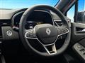 2026 Renault Lutecia