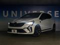 2026 Renault Lutecia