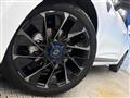 2026 Renault Lutecia