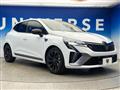 2026 Renault Lutecia
