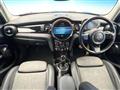 2022 BMW MINI