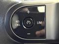 2022 BMW MINI