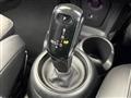 2022 BMW MINI