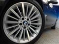 2014 BMW 3 Series