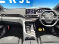2022 Peugeot Peugoet Others