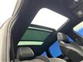2022 Peugeot Peugoet Others