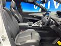 2022 Peugeot Peugoet Others