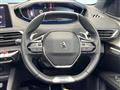 2022 Peugeot Peugoet Others